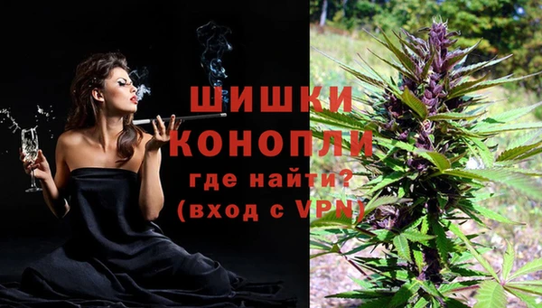 ешки Богородицк