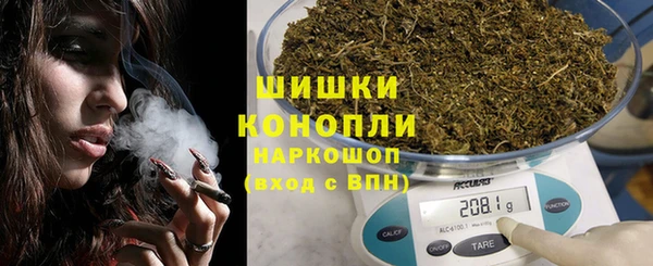 ешки Богородицк