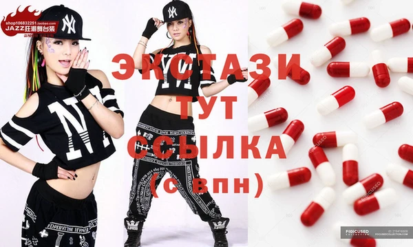 ешки Богородицк